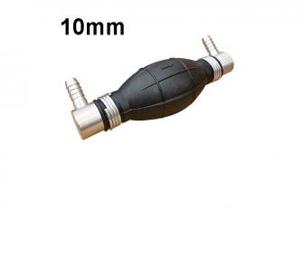 DRUKALICA ZA GORIVO KRIVA KRIVA 10MM