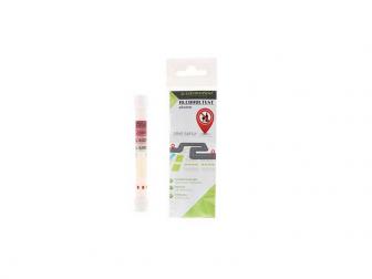 TESTER ALKOHOLA 185929