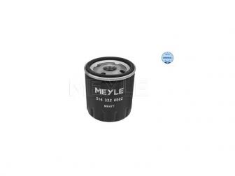 FILTER ULJA 222374 KONIG