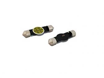 LED SIJALICE 39MM A.P 28075