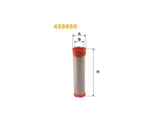 filter vazduha 42985E