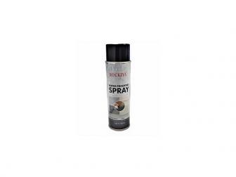 SREDSTVO PROTIV CURENJA 50429