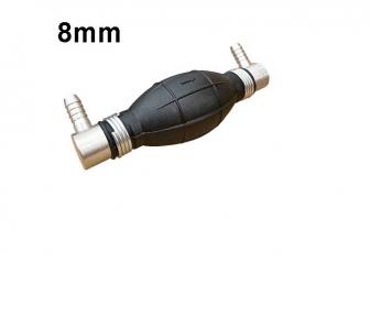 DRUKALICA ZA GORIVO KRIVA KRIVA 8MM