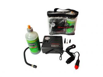 KOMPRESOR SET SA LEPKOM AB32556
