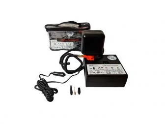 KOMPRESOR SET SA LEPKOM AB32557