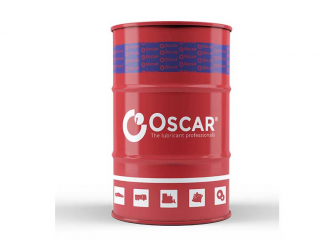 OSCAR HYDRAXP AW 68 208L