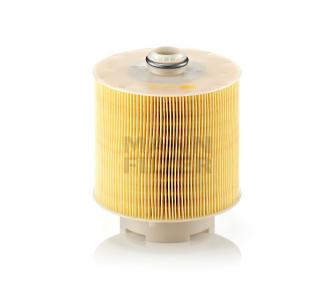 FILTER VAZDUHA C17137X MANN