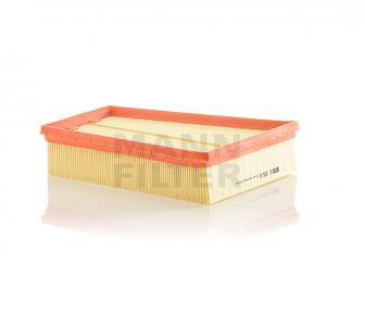 FILTER VAZDUHA C2512 MANN