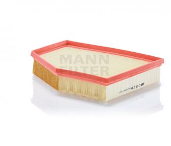 FILTER VAZDUHA C28038 MANN