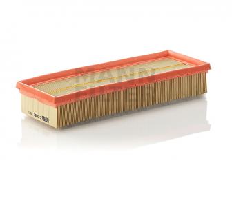 FILTER VAZDUHA C3282 MANN