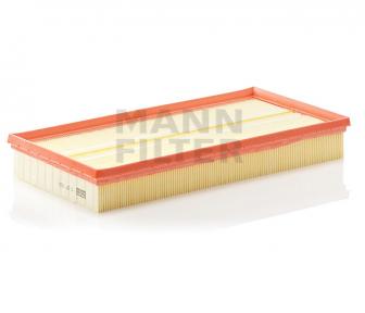FILTER VAZDUHA C37153 MANN