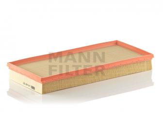 FILTER VAZDUHA C40163 MANN