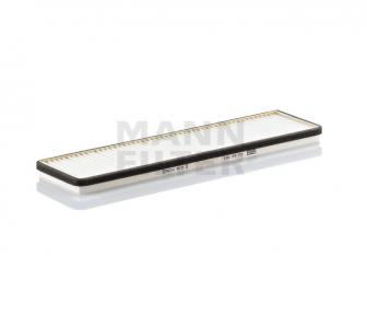 FILTER KABINE CU42001 MANN