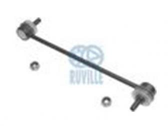 STABILIZATOR FL505-H