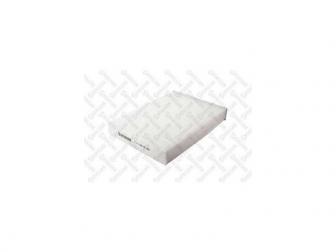 FILTER KABINE K1330