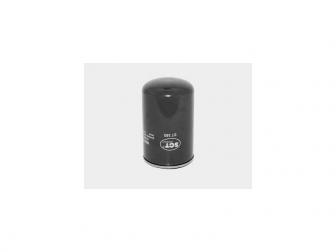 FILTER GORIVA ST350 SCT