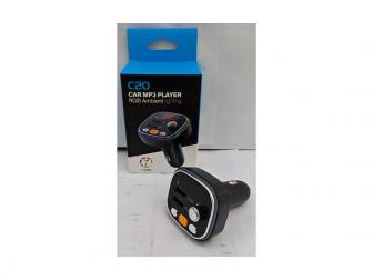 MP3 AB32372