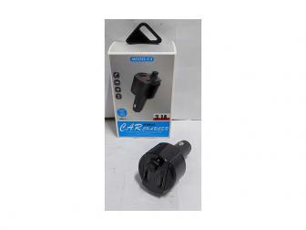 MP3 AB32373