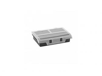 ORGANIZATOR KUTIJA PROVIDNI ASR-4009