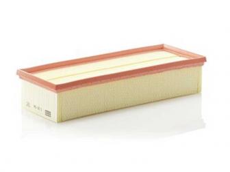 FILTER VAZDUHA C35154 MANN