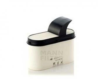 FILTER ZA VAZDUH C50005 MANN