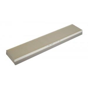 FILTER KABINE CF-116