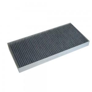FILTER KABINE CF148/C