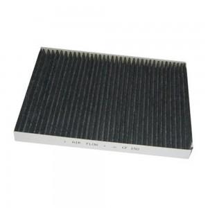 FILTER KABINE CF-150/C