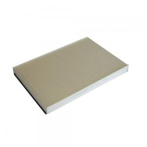 FILTER KABINE CF-159