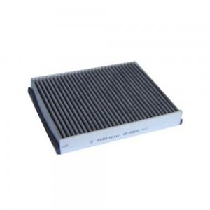 FILTER KABINE CF-218/C