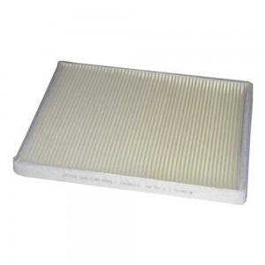 FILTER KABINE CF-24