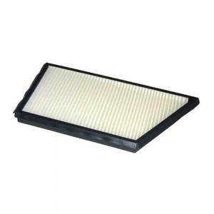 FILTER KABINE CF-25