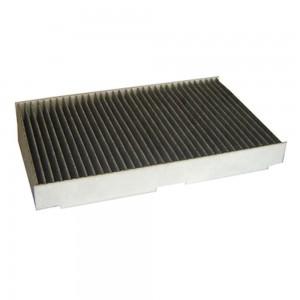 FILTER KABINE CF-74/C
