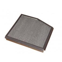FILTER KABINE CF-82/C