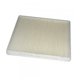FILTER KABINE CF-96