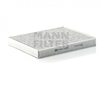 FILTER KABINE CUK2842 MANN