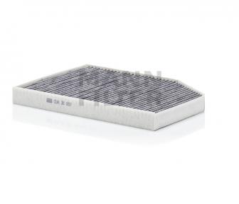 FILTER KABINE BMW CUK30007 MANN