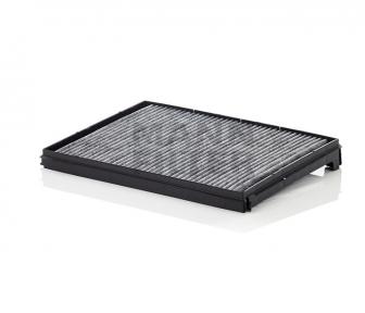 FILTER KABINE CUK33001 MANN