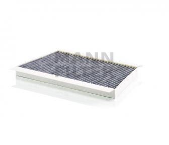 FILTER KABINE CU3461 MANN