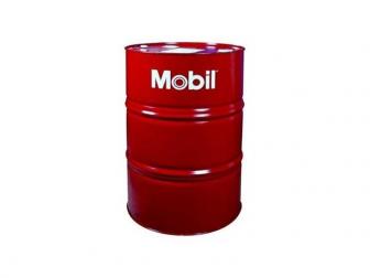 MOBIL DELVAC MX EXTRA 10W40 208L