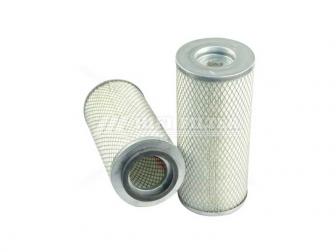 FILTER VAZDUHA FC-416 
