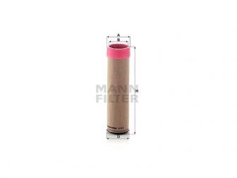 FILTER VAZDUHA FC487