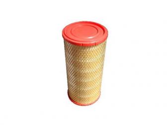 FILTER VAZDUHA FC-488