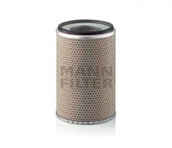FILTER VAZDUHA FC537