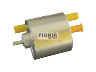 filter goriva fg947