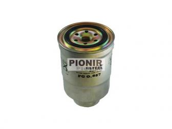 FILTER GORIVA FG857