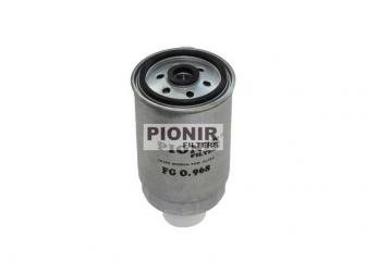 filter goriva fg968