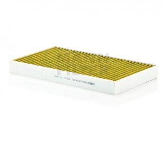 FILTER KABINE FP3540 MANN