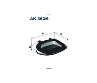 FILTER VAZDUHA FV362/6