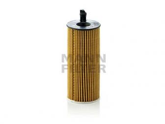FILTER ZA ULJE HU6004X